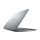 Dell Vostro 5581 i5-8265U/8GB/256/Win10P - 470784 - zdjęcie 8